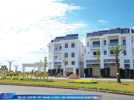 Chính chủ kẹt tiền cần bán lô A25-18 bao hết sang tên công chứng ngay, giá tốt