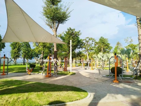 Đi đến slide 9
