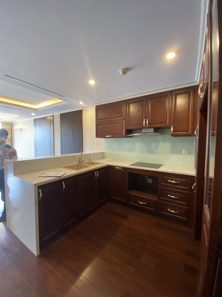 CĐT HC Golden City – Bồ Đề: Nhận Nhà Ở Ngay, Quà Tân Gia Tới 100tr, Full Nội Thất, HTLS 0%, CK 4%