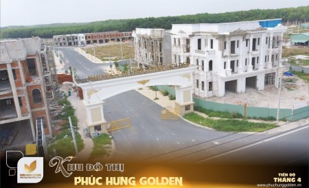 Đi đến slide 8