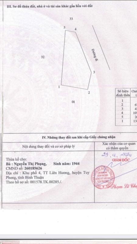 Đi đến slide 8