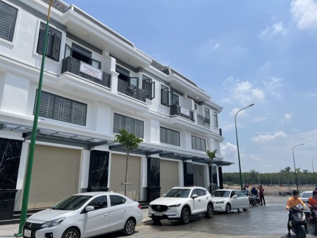 Đi đến slide 7