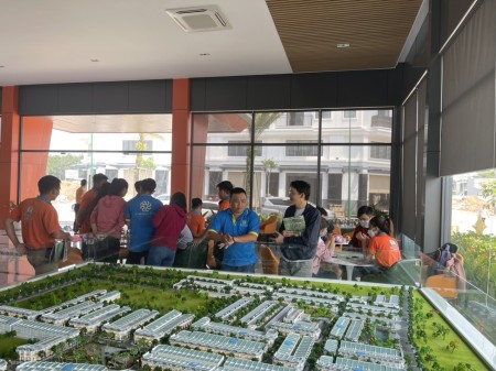 Đi đến slide 2