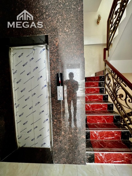 Đi đến slide 8