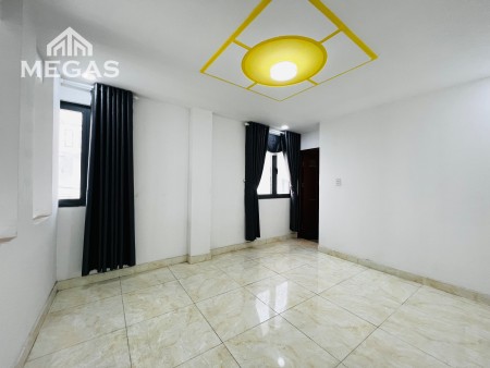 Phòng giá rẻ có ban công riêng thoáng mát gần Nguyễn Thị Tú, Bình Tân, Liên Khu 4-5, 5-6....