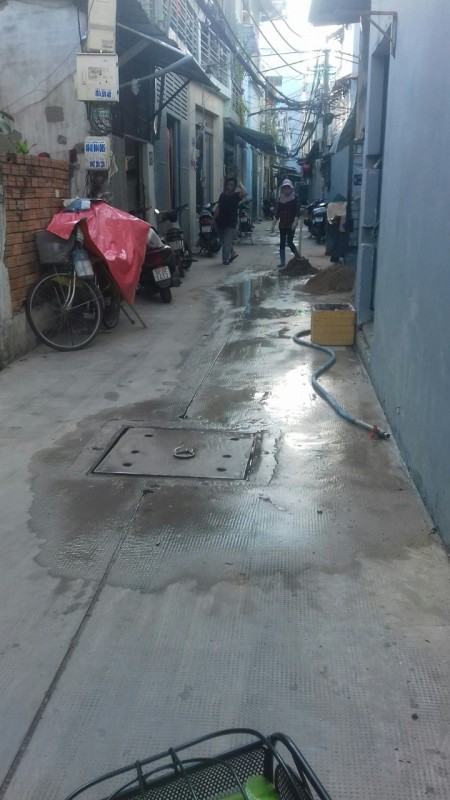 Đi đến slide 2