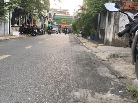 Đi đến slide 5
