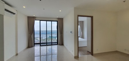 BÁN căn GÓC 2PN 2VS chỉ 1.9 tỷ tại Vinhomes Ocean Park - 0965479380
