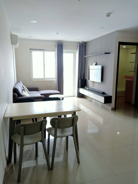 Đi đến slide 17