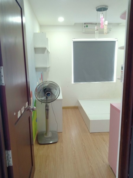 Đi đến slide 15