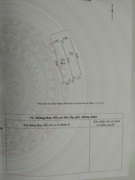 Đi đến slide 4