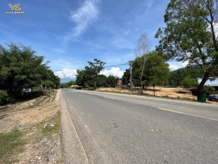 Đi đến slide 8