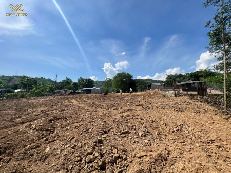 Đi đến slide 7