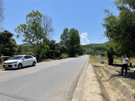 Đi đến slide 6