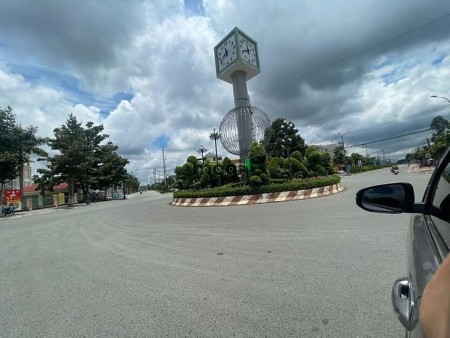 Đi đến slide 7