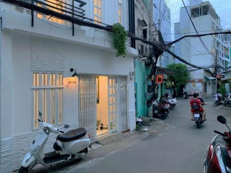 Đi đến slide 3