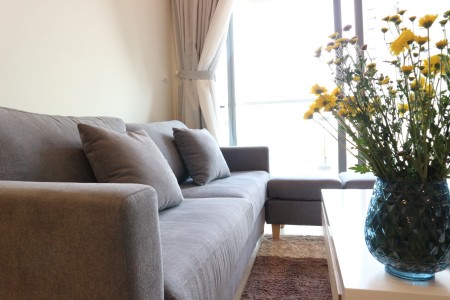 Nhà siêu đẹp cho thuê tại Đảo Kim Cương. Xem nhà, Chốt Căn chỉ cần LH em Tâm: 0902.0506.43