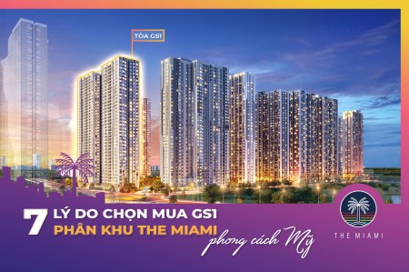 Đi đến slide 7