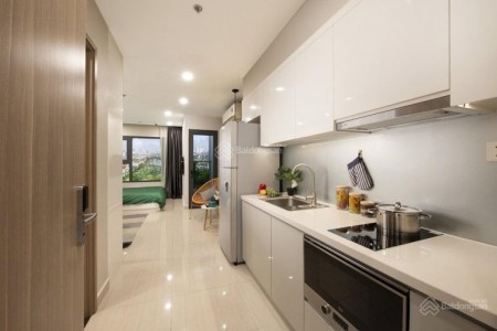 2 Mặt Tiền Nguyễn Giản Thanh CXBH, P.15, Quận 10, liên hệ 0902.501.544
