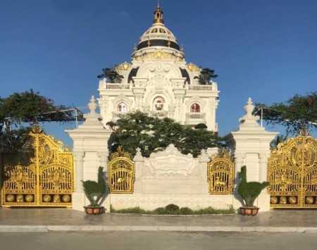 Đi đến slide 5
