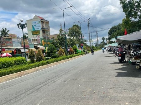 Đi đến slide 8