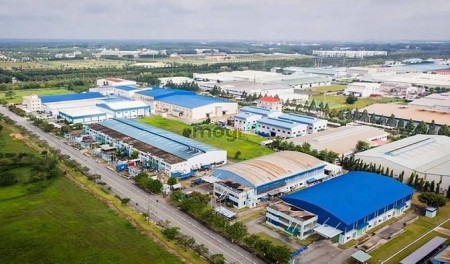 Đi đến slide 9