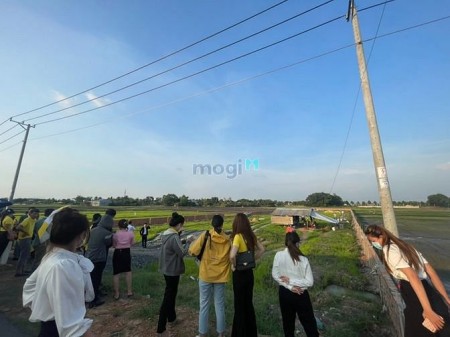 Đi đến slide 10
