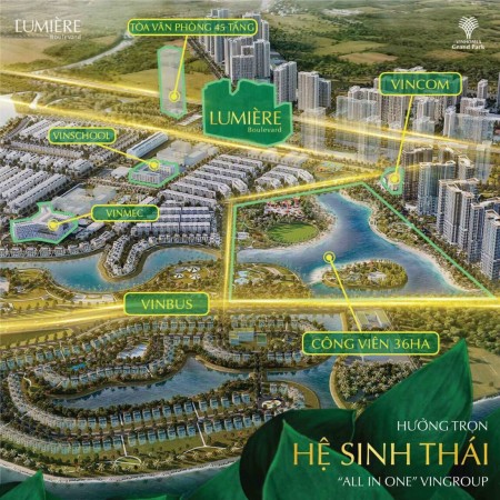 Đi đến slide 2