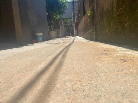 Hàng siêu hiếm mảnh 41,8m2 Ngọc Chi - Vĩnh Ngọc - Đông Anh chỉ 1,797 tỷ. Cách cầu nhật tân 50m