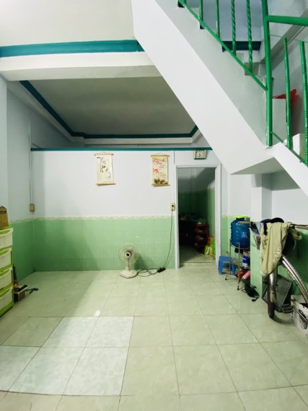 Đi đến slide 6