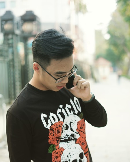 Việt Anh