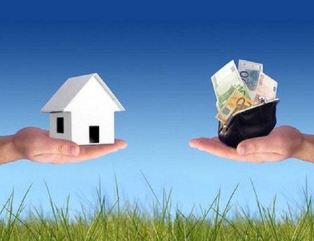 Những bí quyết bán nhà riêng nhanh với giá tốt nhất (Phần 2)
