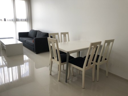 Cập nhật giá cho thuê căn hộ chung cư Pearl Plaza mới nhất tháng 7/2022