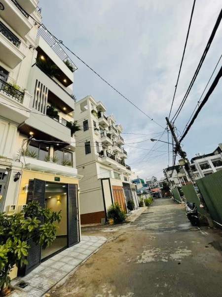 Đi đến slide 13