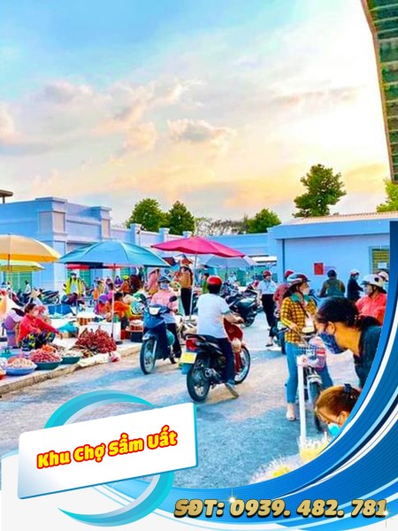 Đi đến slide 4