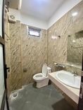 Nhà bán, trung tâm quận Hoàng Mai, lô góc, xây mới, đủ công năng, dtsd 30m2 nhỉnh 3 tỷ