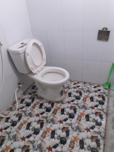 Đi đến slide 4