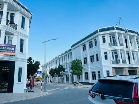 Đi đến slide 9