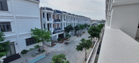 Đi đến slide 8