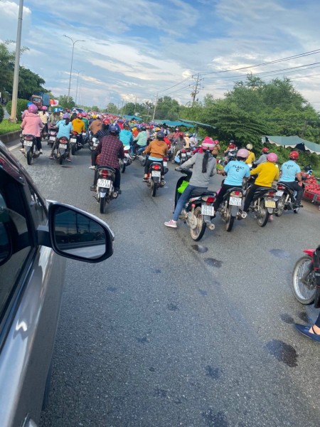Đi đến slide 2