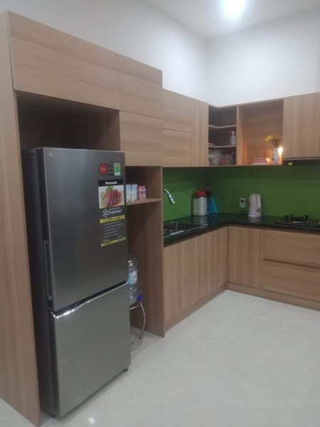 Bán gấp nhà Nguyễn Du kiệt ô tô đang có tiền thuê nhà hàng tháng, giá bán chỉ nhỉnh 3 tỷ