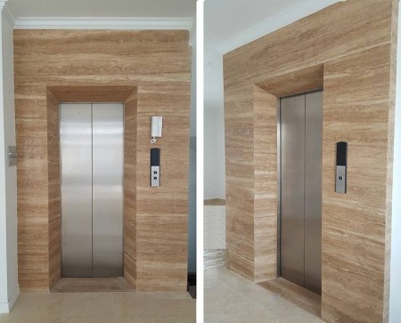 Siêu dòng tiền ổn định Tân Triều 8 tầng thang máy thoáng trước sau ô tô đỗ full nội thất chỉ 13 tỷ