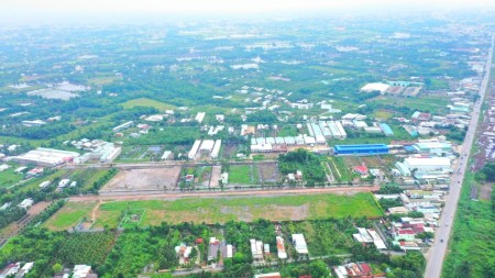 Đi đến slide 7