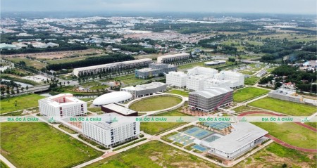 Đi đến slide 3