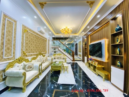 Đi đến slide 7
