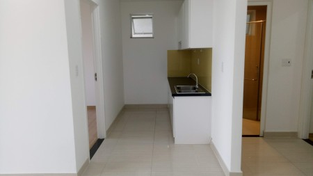 Đi đến slide 7