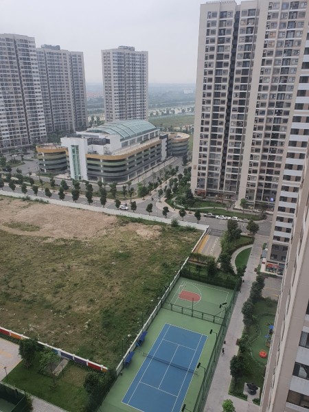 Đi đến slide 3