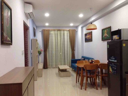 Đi đến slide 5