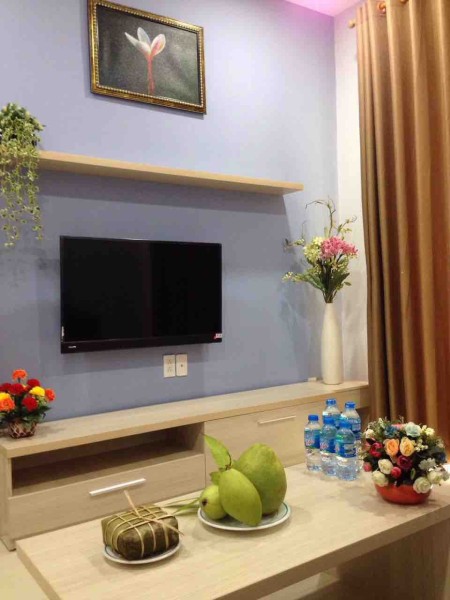 Đi đến slide 6