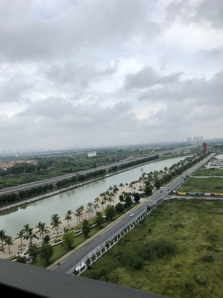 Đi đến slide 9